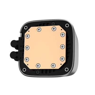 Deepcool LS320 R-LS320-BKAMMT-G-1