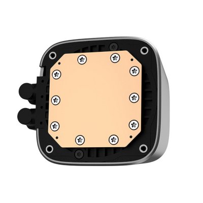 Deepcool LS520 R-LS520-BKAMNT-G-1