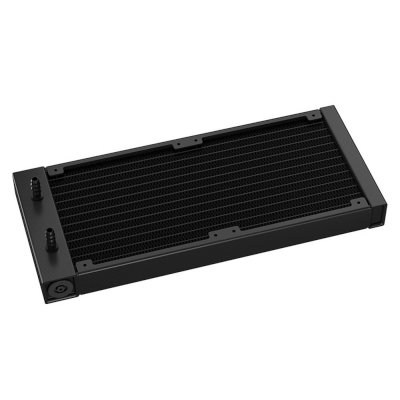 Deepcool LS520 R-LS520-BKAMNT-G-1
