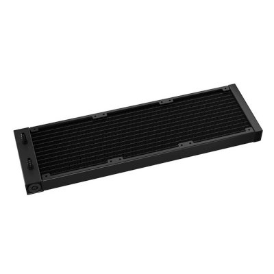 Deepcool LS720 R-LS720-BKAMNT-G-1