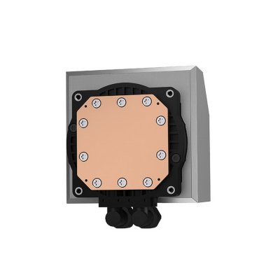 Deepcool LT720 Black