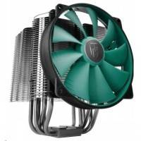 кулер Deepcool Lucifer V2