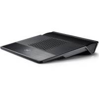 DeepCool M3 Black