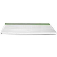DeepCool M3 Green