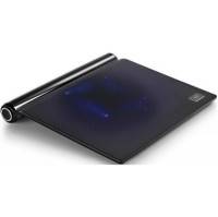 DeepCool M5 Black