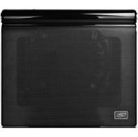 DeepCool M5 Black