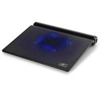 охлаждающая подставка DeepCool M5 Black