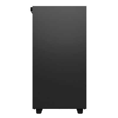 Deepcool Macube 110 Limited Black