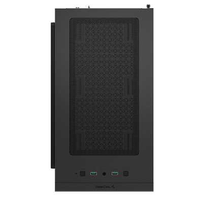 Deepcool Macube 110 Limited Black
