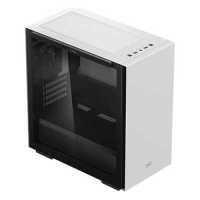 Deepcool Macube 110 White