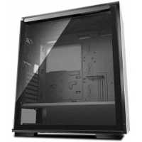 Deepcool Macube 310P WH