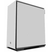 Deepcool Macube 310P WH