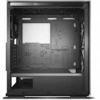 корпус Deepcool Macube 310P WH