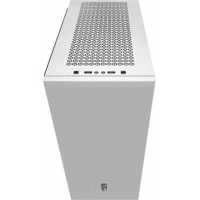 Deepcool Macube 310P WH
