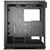 корпус Deepcool Macube 310P WH