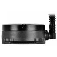 Deepcool Maelstrom 120