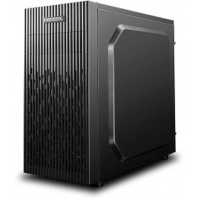 Deepcool Matrexx 30 SI