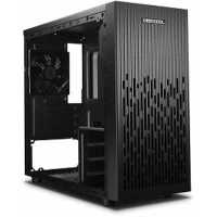 Deepcool Matrexx 30 SI