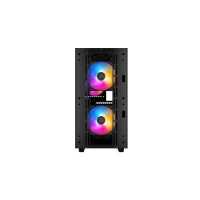 Deepcool Matrexx 40 3FS