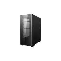 Deepcool Matrexx 50 ADD-RGB 3F