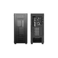 Deepcool Matrexx 50 ADD-RGB 3F