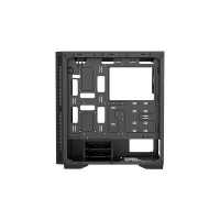 Deepcool Matrexx 50 ADD-RGB 3F