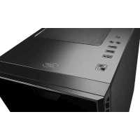 Deepcool Matrexx 50 ADD-RGB 3F