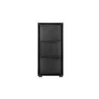 Deepcool Matrexx 50 Mesh 4FS