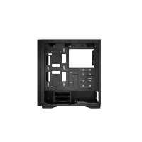 Deepcool Matrexx 50 Mesh 4FS