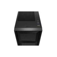 Deepcool Matrexx 50 Mesh 4FS