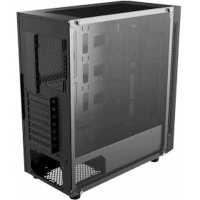 Deepcool Matrexx 55 Mesh