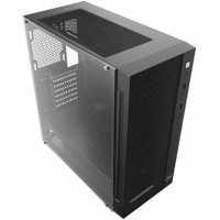 Deepcool Matrexx 55 Mesh