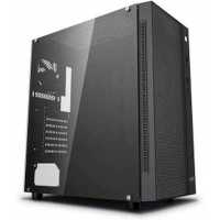 Deepcool Matrexx 55 Mesh