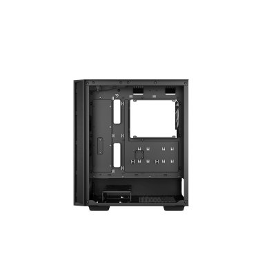 Deepcool Matrexx 55 Mesh V4