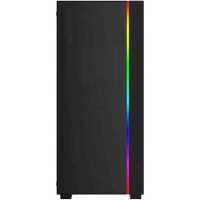 Deepcool Matrexx 55 V3 ADD-RGB 3F