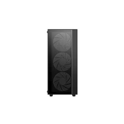 Deepcool Matrexx 55 V4