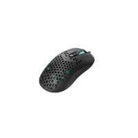 мышь Deepcool MC310 Black