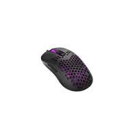 Deepcool MC310 Black