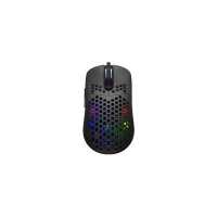 мышь Deepcool MC310 Black