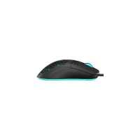 Deepcool MC310 Black