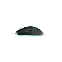 мышь Deepcool MC310 Black