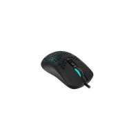 Deepcool MC310 Black