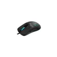 мышь Deepcool MC310 Black
