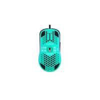 Deepcool MC310 Black