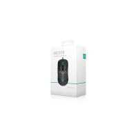 мышь Deepcool MC310 Black