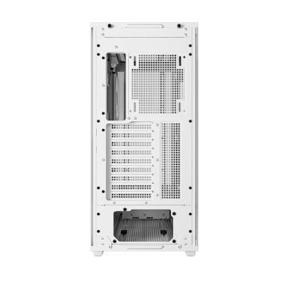 Deepcool Morpheus White
