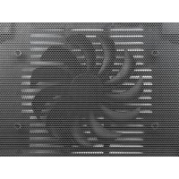 DeepCool N17