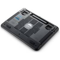 охлаждающая подставка DeepCool N17