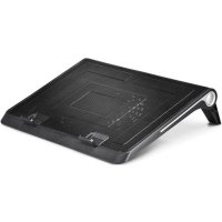 охлаждающая подставка DeepCool N180 FS