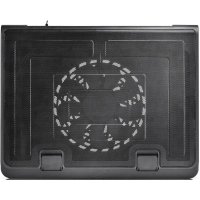 охлаждающая подставка DeepCool N180 FS